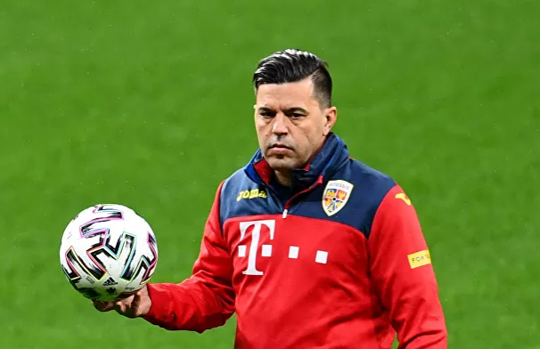 تعرف على كوزمين كونترا